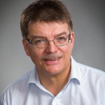 Juha Kuisma