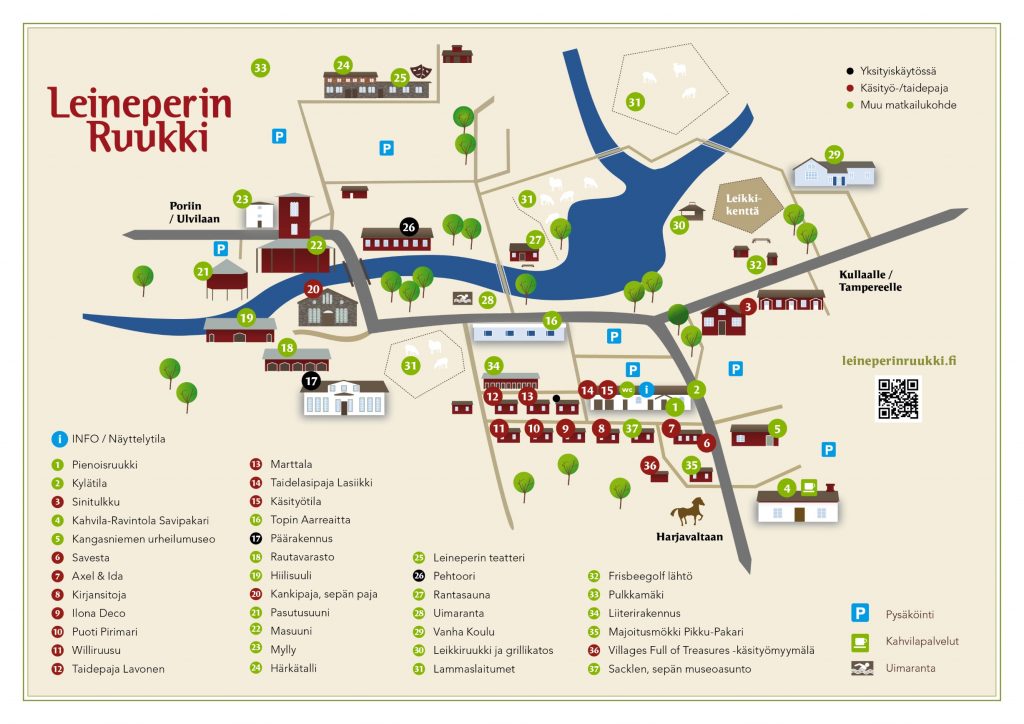 Leineperi_kartta_2016_p